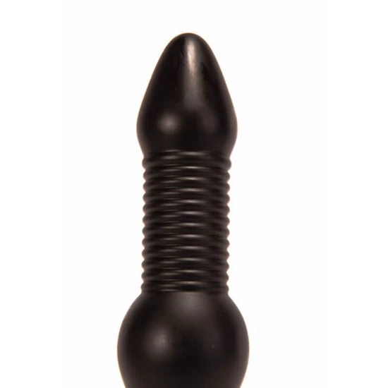 X-Men 10.8 Butt Plug