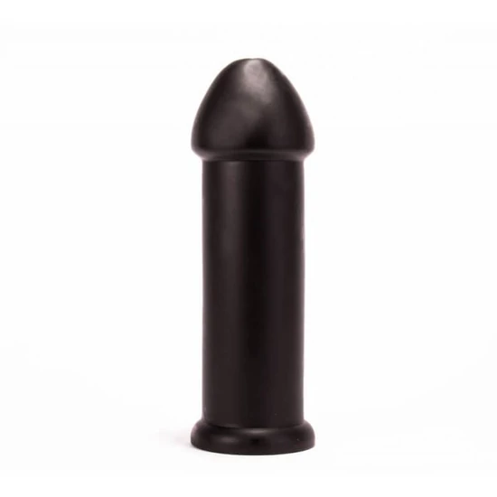 X-Men 10 Butt Plug