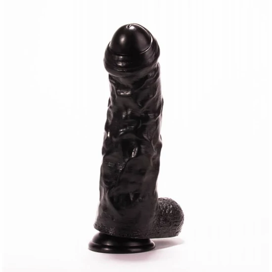 X-Men Super-Sized Dildo 11