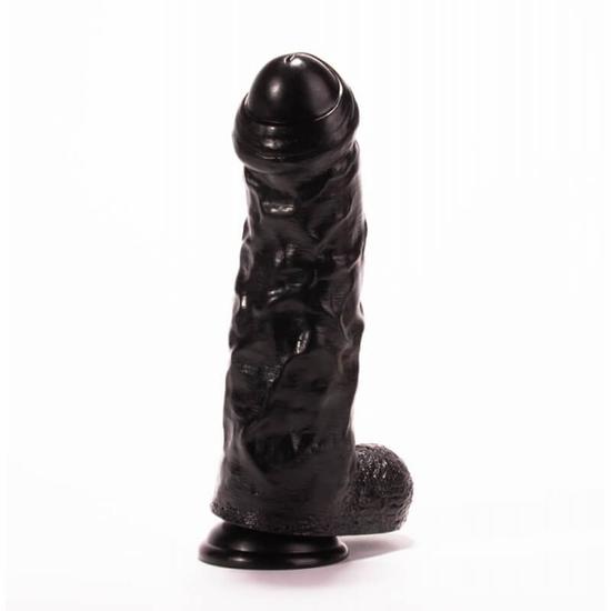X-Men Super-Sized Dildo 11