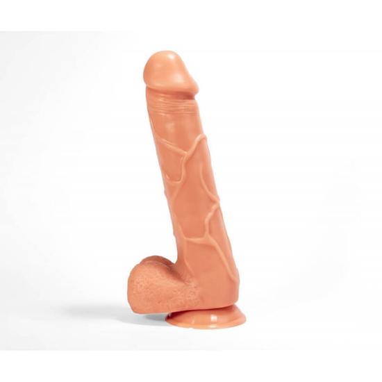 X-Men Ellis’s 13 Cock