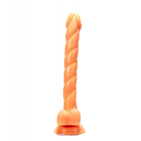 X-Men Larry’s 15 Cock