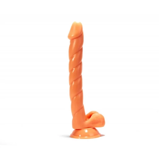 X-Men Larry’s 15 Cock