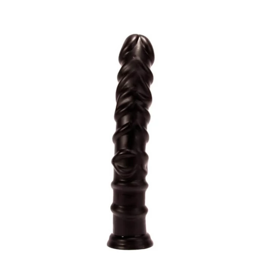 X-Men Kerwin’s 12.2 Cock