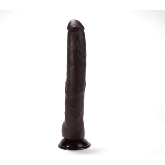 X-Men Porter's 13 Cock