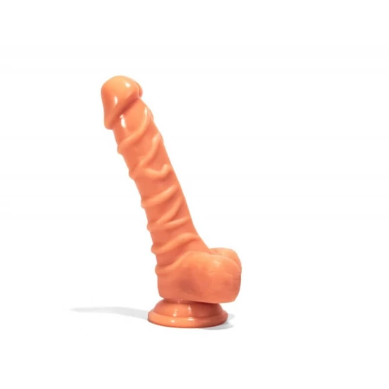 X-Men Greg’s 8.3 Cock