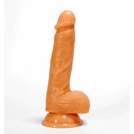 X-Men Hale’s 8.1 Cock