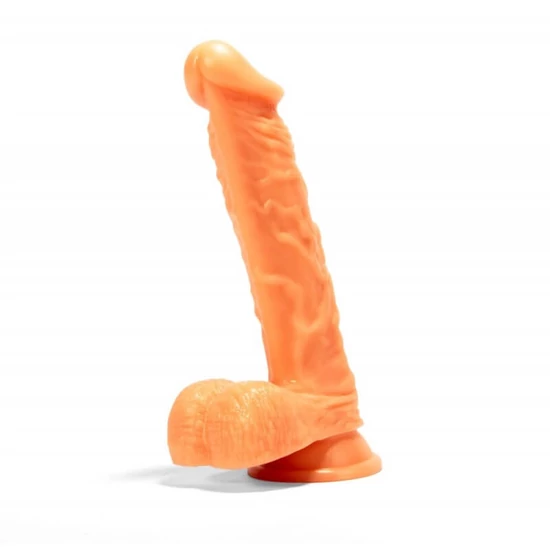 X-Men Ogdens 6.5 Cock