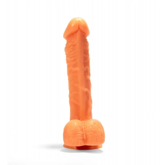 X-Men Ogdens 6.5 Cock