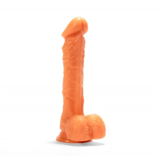 X-Men Ogdens 6.5 Cock