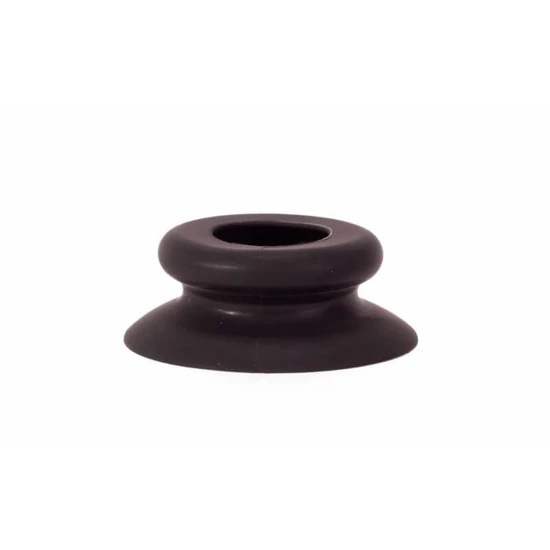 X-Men 3 Beads Anal Plug