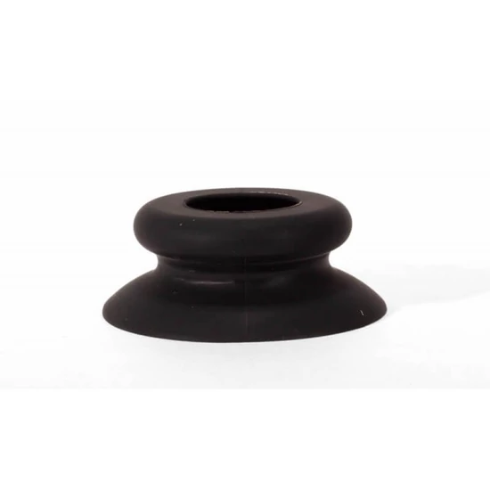 X-Men 10 Speeds Vibrating Beaded Plug