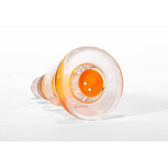 X-Men 10 Speeds Vibrating Beaded Plug