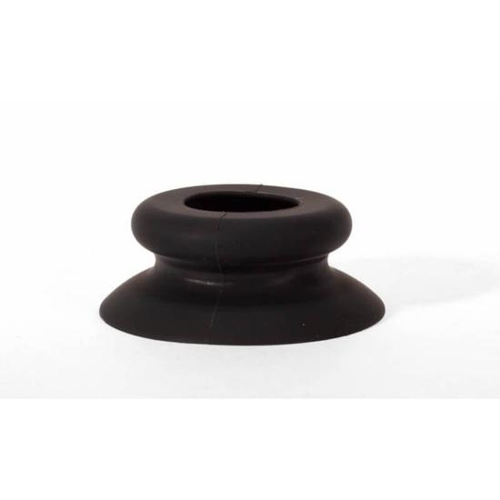 X-Men 10 Speeds Vibrating Plug