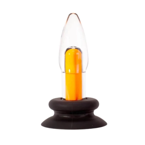 X-Men 10 Speeds Vibrating Plug