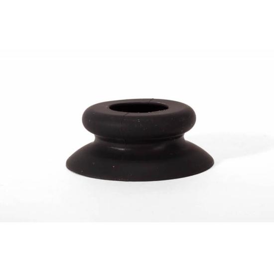 X-Men 10 Speeds Vibrating Gpot Plug 1