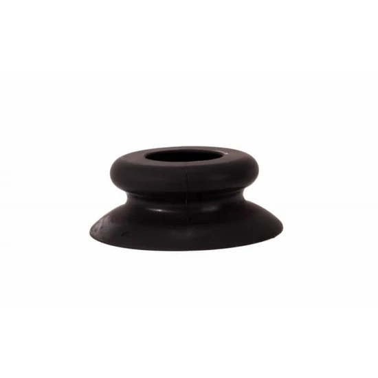 X-Men 10 Speeds Vibrating Gpot Plug 2
