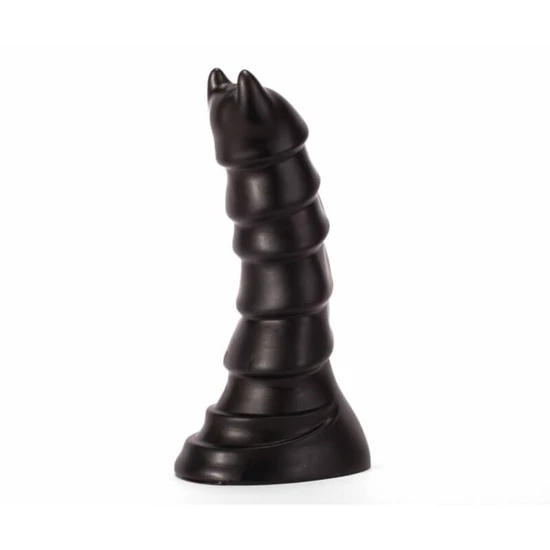 X-Men Monster Plug 2 M