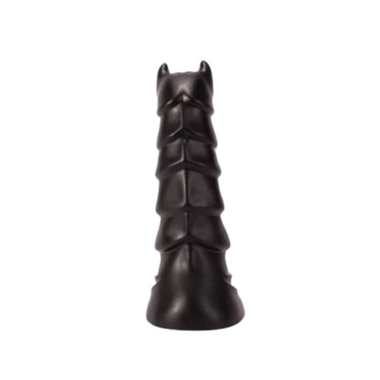 X-Men Monster Plug 2 M