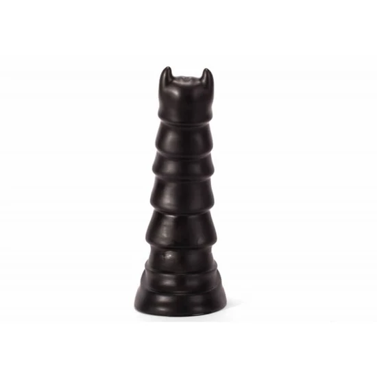 X-Men Monster Plug 2 L