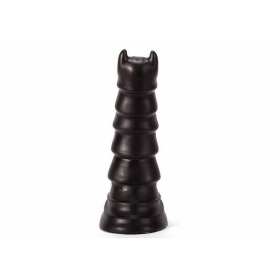 X-Men Monster Plug 2 L
