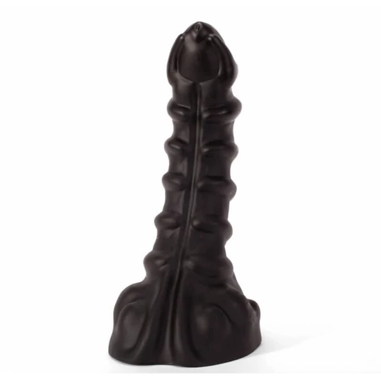 X-Men Monster Plug 3 S
