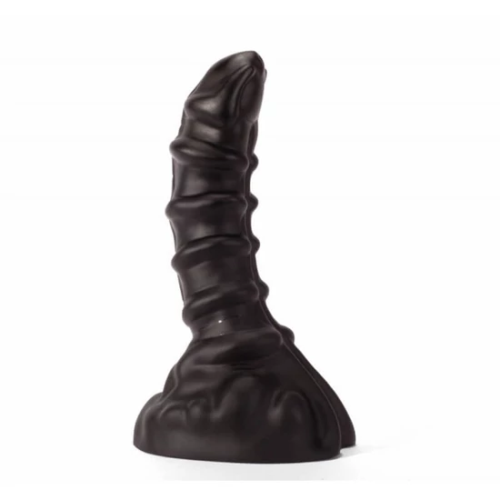 X-Men Monster Plug 3 M