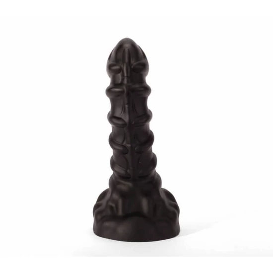 X-Men Monster Plug 3 L