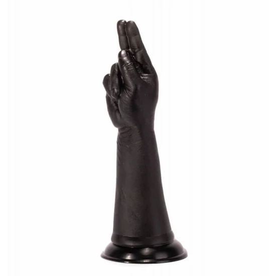 X-Men 13.9 Realistic Fist