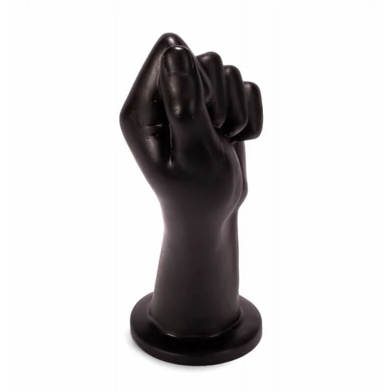 X-Men 10.2 Realistic Fist