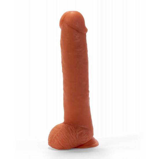 X-Men Dylans 13 Cock