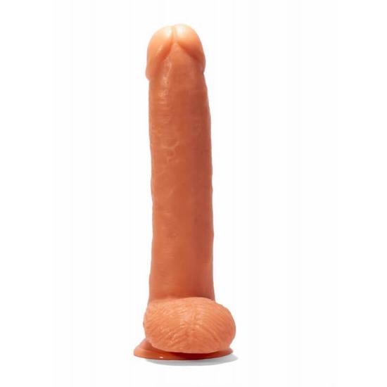 X-Men Dylans 13 Cock