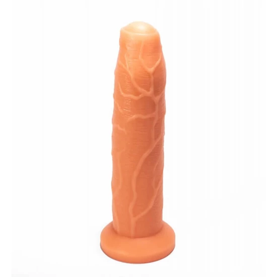 X-Men Geoffs 10 Cock