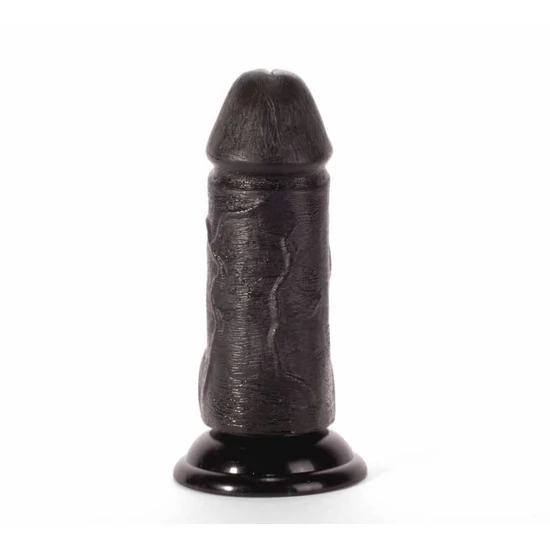 X-Men Greg's 6.2 Cock