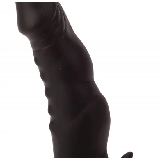X-Men Nicks 7 Cock