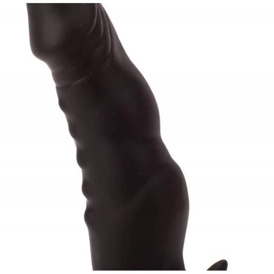 X-Men Nicks 7 Cock
