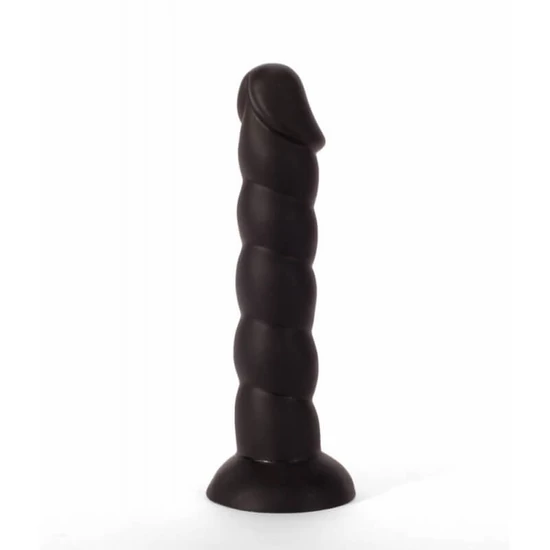X-Men 8.5 Dildo Colours Pleasure 2