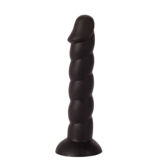 X-Men 8.5 Dildo Colours Pleasure 2