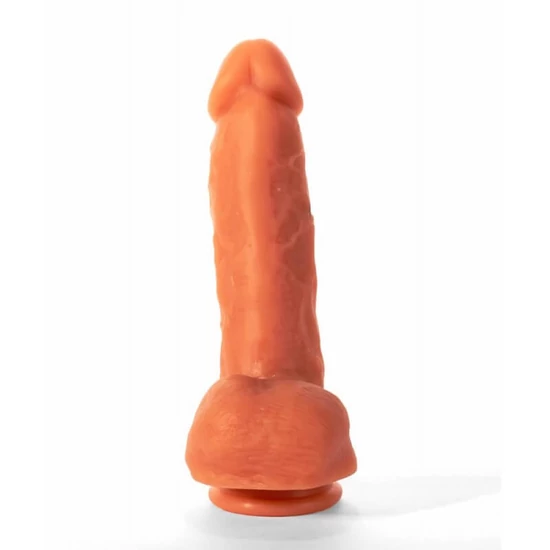 X-Men 8.5 Dildo Colours Pleasure 3