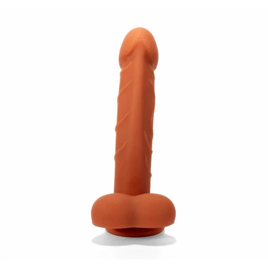 X-Men 8.5 Dildo Colours Pleasure 1