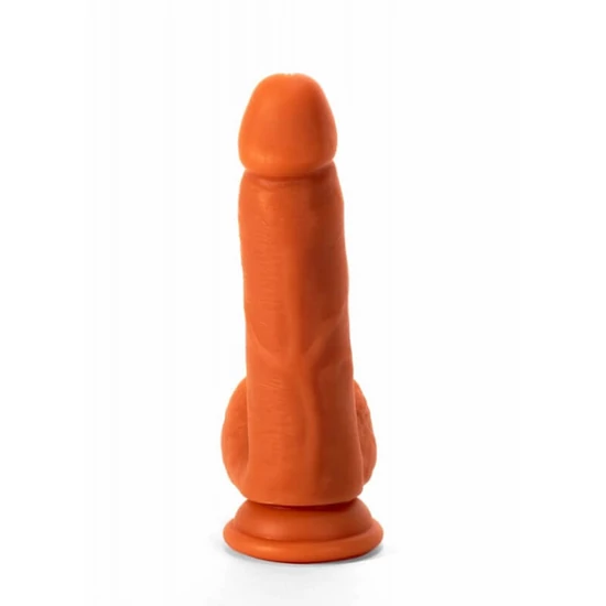 X-Men 7.5 Dildo Colours Pleasure 2