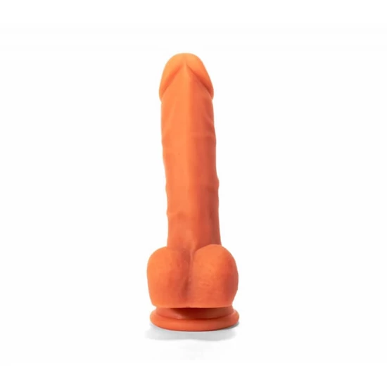 X-Men 7.5 Dildo Colours Pleasure 3