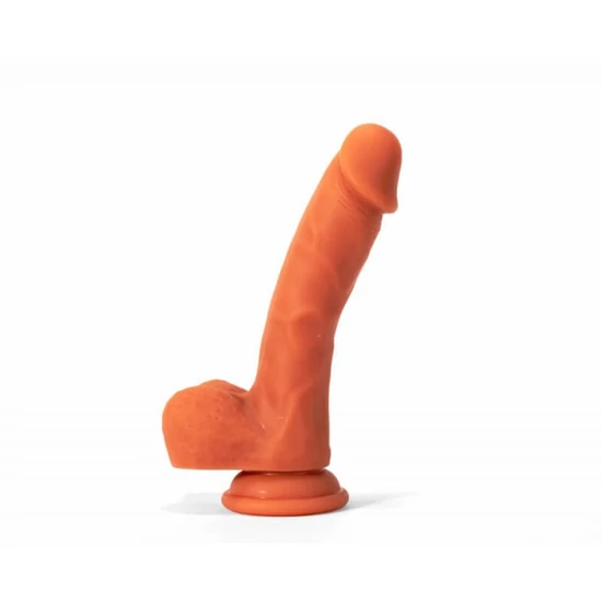 X-Men 7.5 Dildo Colours Pleasure 3