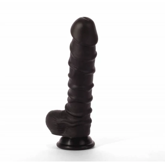 X-Men 8.5 Dildo Colours Pleasure 1