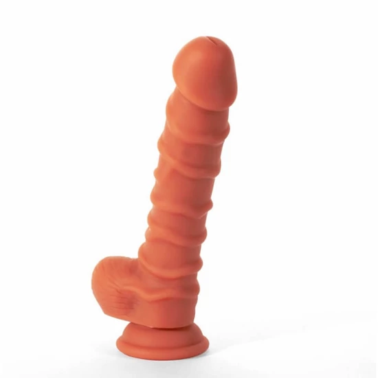 X-Men 8.5 Dildo Colours Pleasure 2