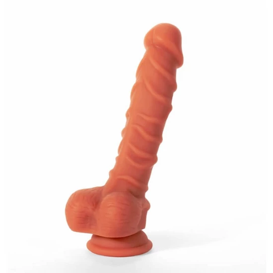 X-Men 8.5 Dildo Colours Pleasure 2
