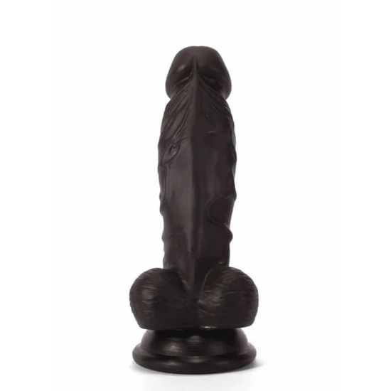 X-Men 6.5 Dildo Colours Pleasure