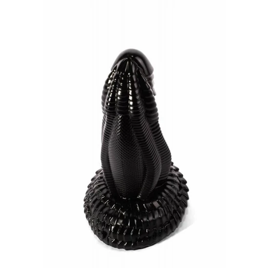 X-Men 8.3 Super Sized Dildo