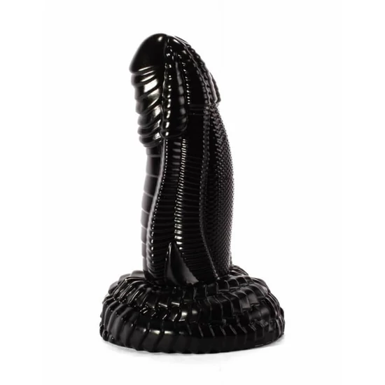 X-Men 8.3 Super Sized Dildo
