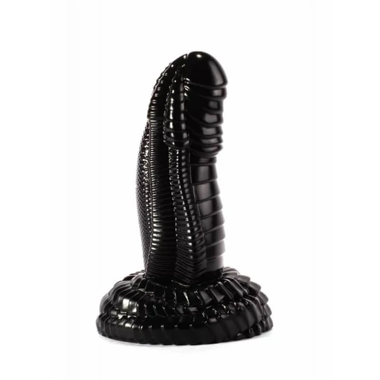 X-Men 8.3 Super Sized Dildo